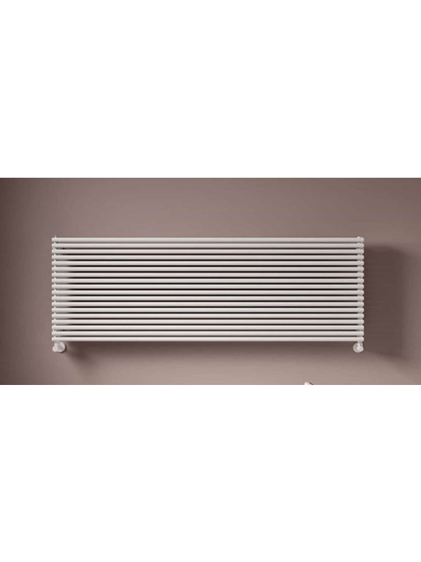 Radiateur Horizontal ARPA - IRSAP  - radiateur_arpa_horizontale_irsap_tubes