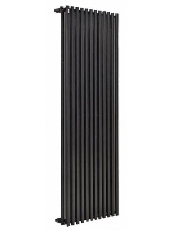 ARPA - IRSAP  - radiateur_arpa_irsap_10