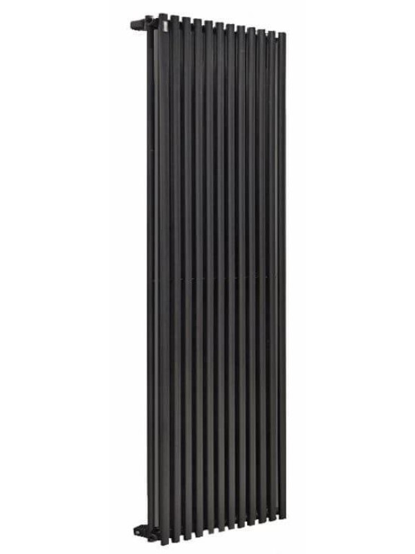 Radiateur Vertical ARPA - IRSAP  - radiateur_arpa_irsap_10_2