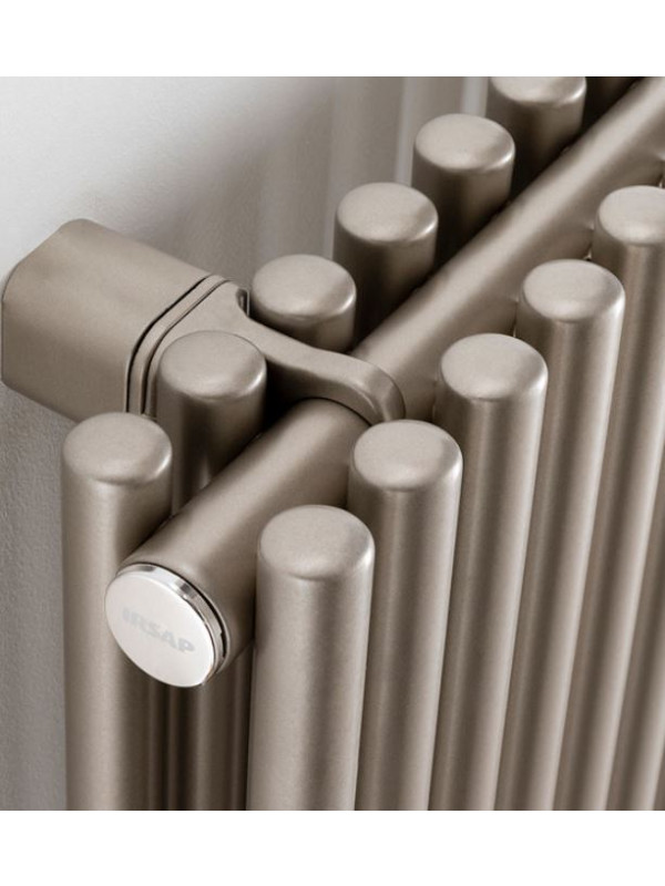 Radiateur Vertical ARPA - IRSAP  - radiateur_arpa_irsap_1111_2