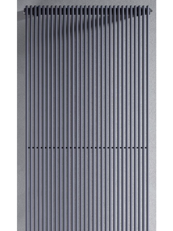 ARPA - IRSAP  - radiateur_arpa_irsap_2