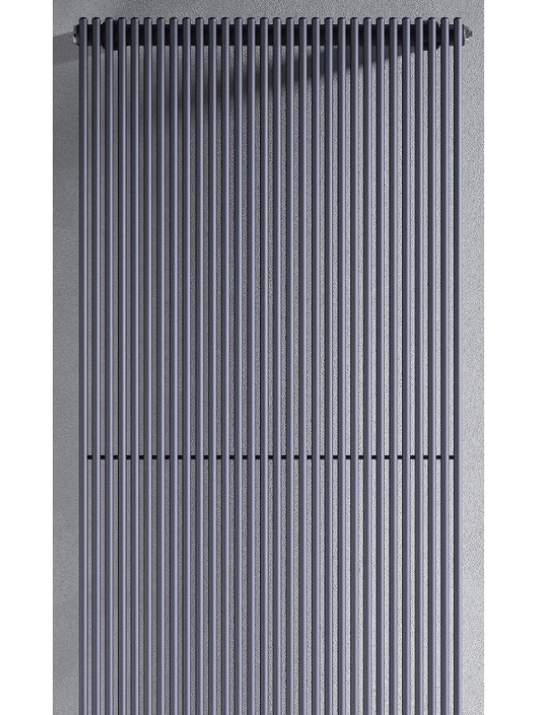 Radiateur Vertical ARPA - IRSAP  - radiateur_arpa_irsap_2_2
