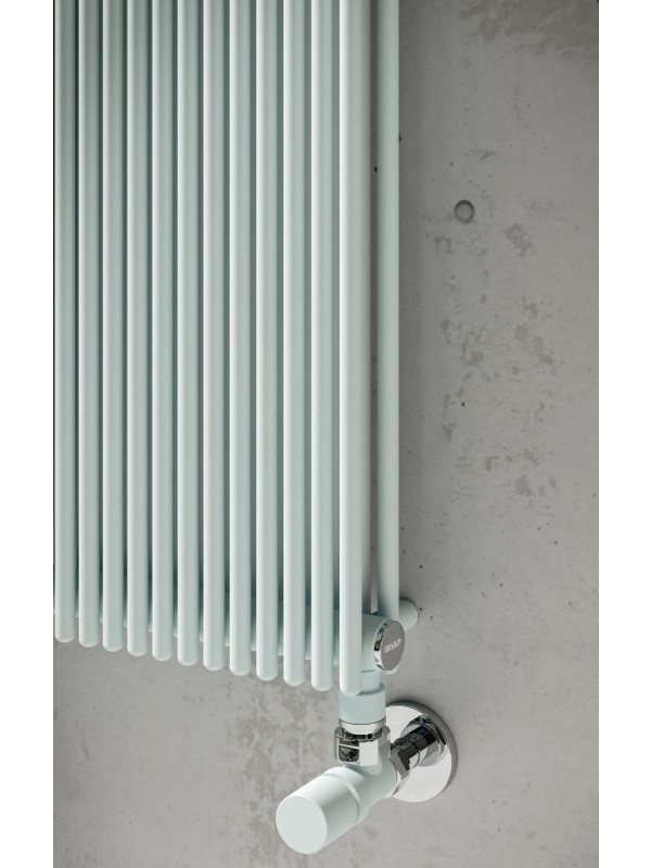 Radiateur Vertical ARPA - IRSAP  - radiateur_arpa_irsap_3_2