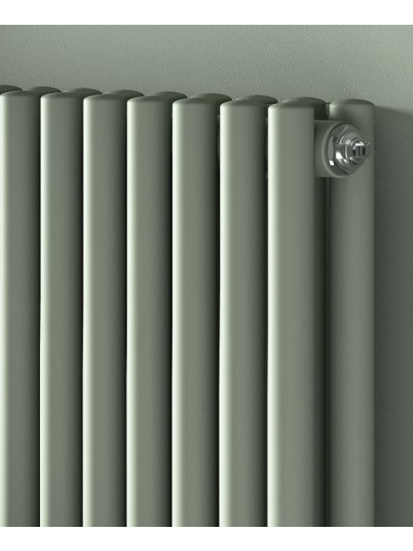 ARPA - IRSAP  - radiateur_arpa_irsap_4