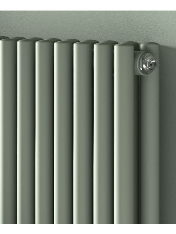 Radiateur Vertical ARPA - IRSAP  - radiateur_arpa_irsap_4_2