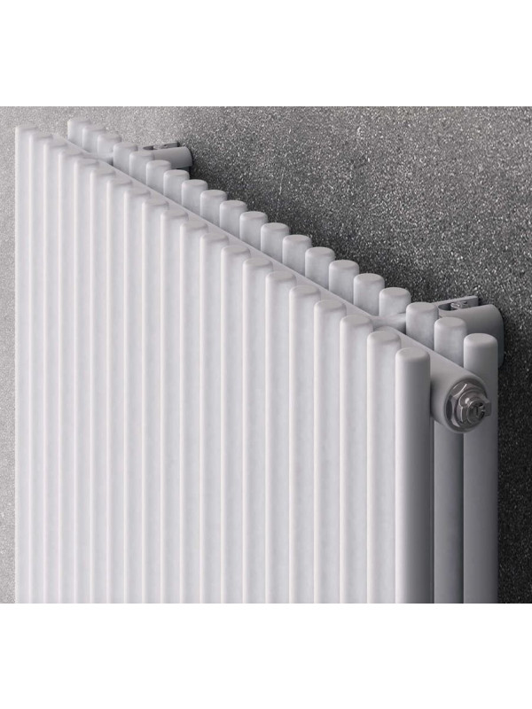 Radiateur Vertical ARPA - IRSAP  - radiateur_arpa_irsap_5_2