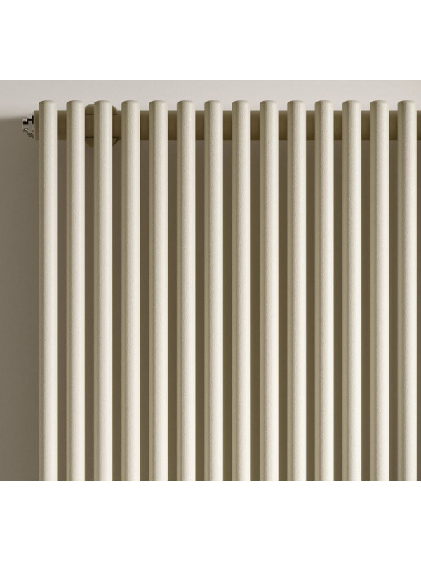 ARPA - IRSAP  - radiateur_arpa_irsap_6
