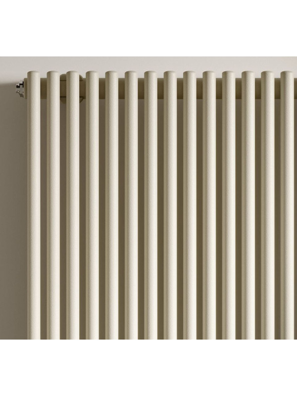 Radiateur Vertical ARPA - IRSAP  - radiateur_arpa_irsap_6_2