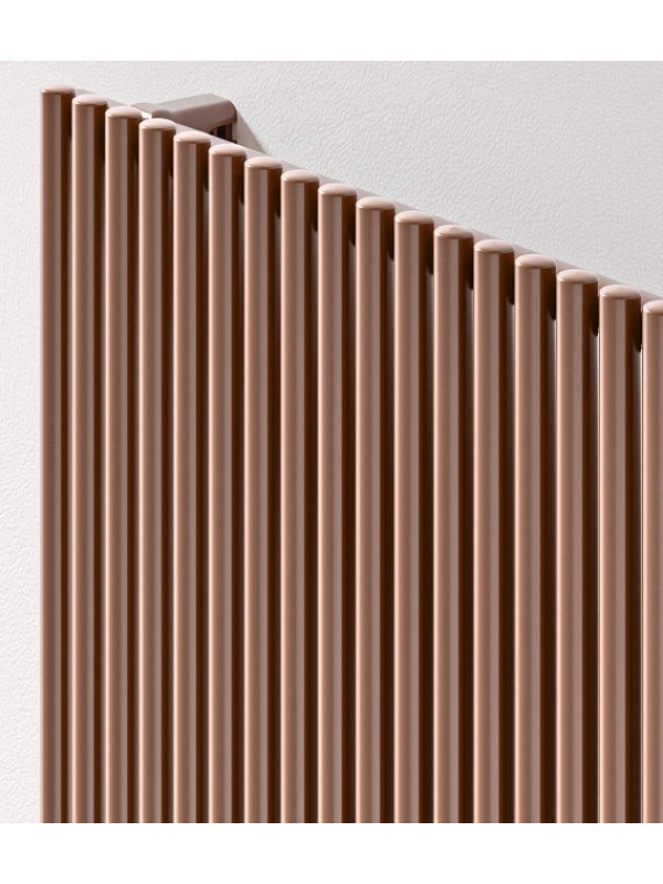 Radiateur Vertical ARPA - IRSAP  - radiateur_arpa_irsap_78_2