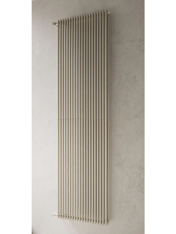 Radiateur Vertical ARPA - IRSAP  - radiateur_arpa_irsap_7_2