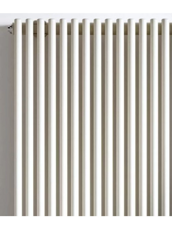 ARPA - IRSAP  - radiateur_arpa_irsap_9