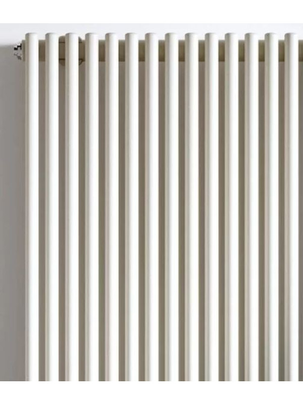 Radiateur Vertical ARPA - IRSAP  - radiateur_arpa_irsap_9_2