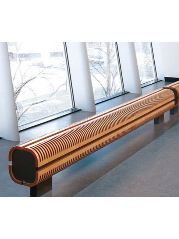 KNOCKONWOOD Radiateur - JAGA - radiateur_banc_en_bois