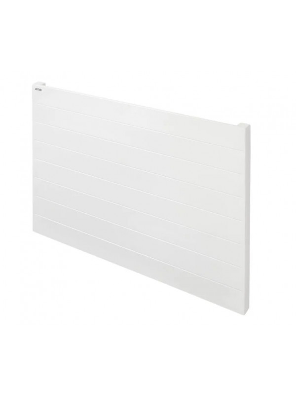 PLANEA - Radiateur ACOVA - radiateur_blanc_planea_acova