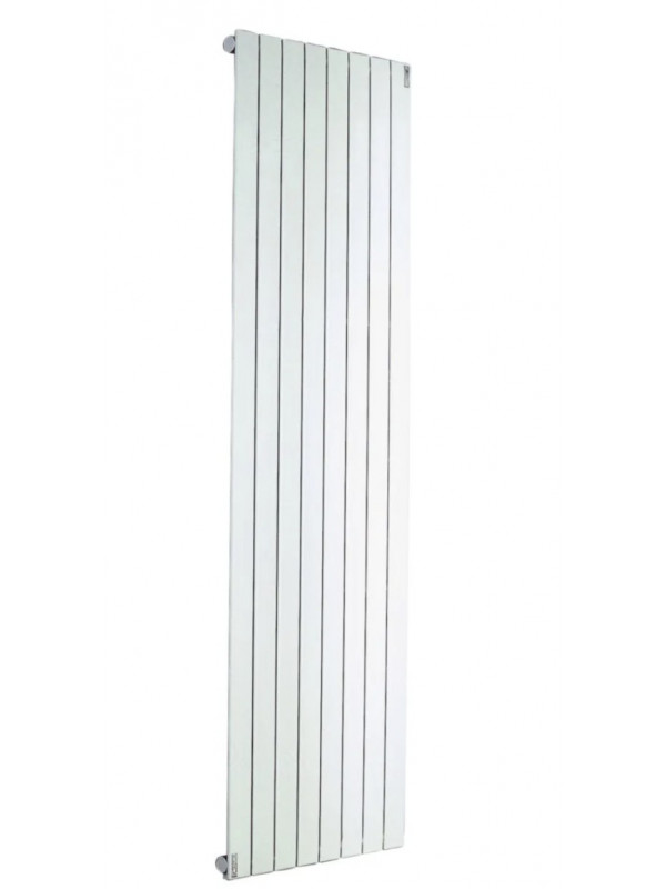 PLANEA - Radiateur ACOVA - radiateur_blanc_planea_acova_vertical_