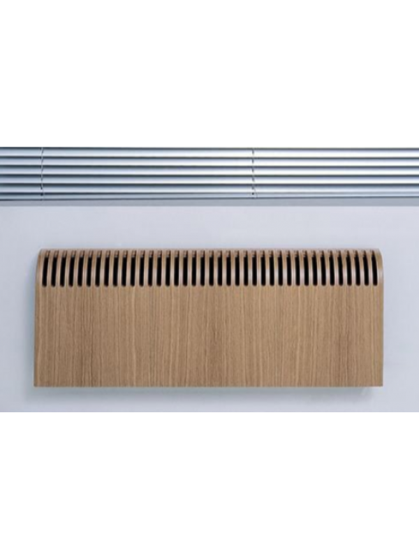 KNOCKONWOOD Radiateur - JAGA - radiateur_bois_jaga