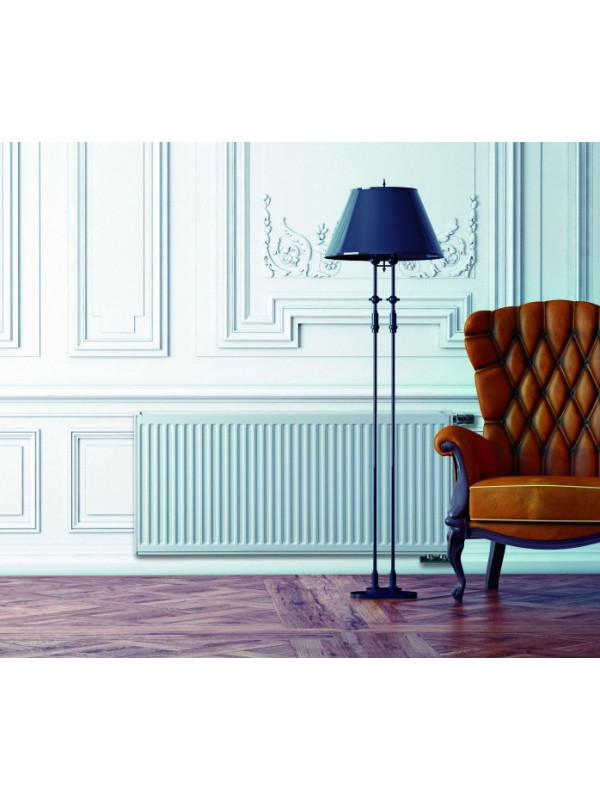 CASUAL - BRUGMAN - radiateur_brugman_casual_line_6_raccordements_1_4_1