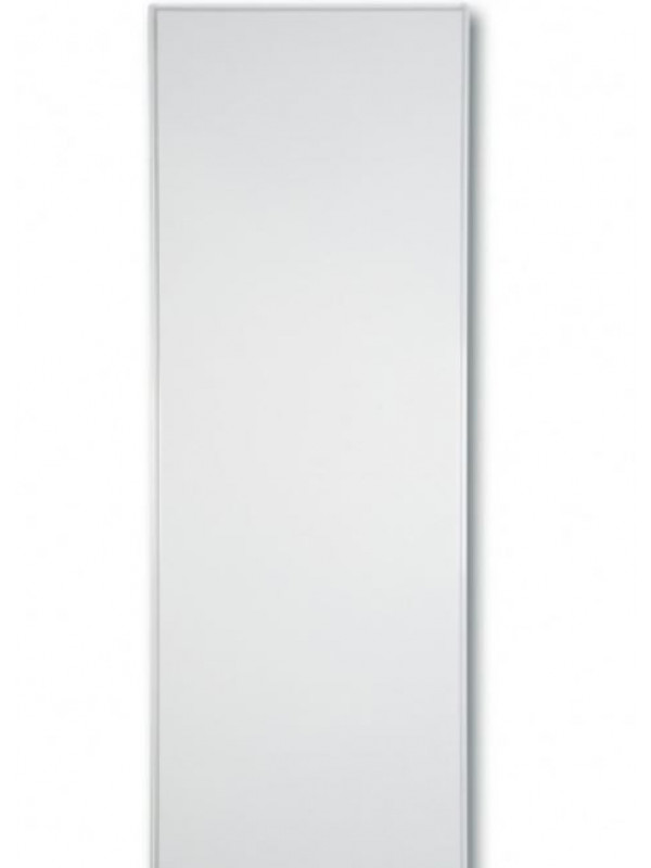 PIANO - Radiateur - BRUGMAN - radiateur_brugman_centric_piano