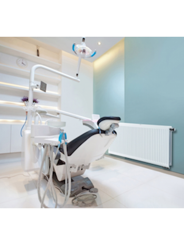 HYGIENE - BRUGMAN - radiateur_brugman_hygi_ne_cyber_confort_1_3
