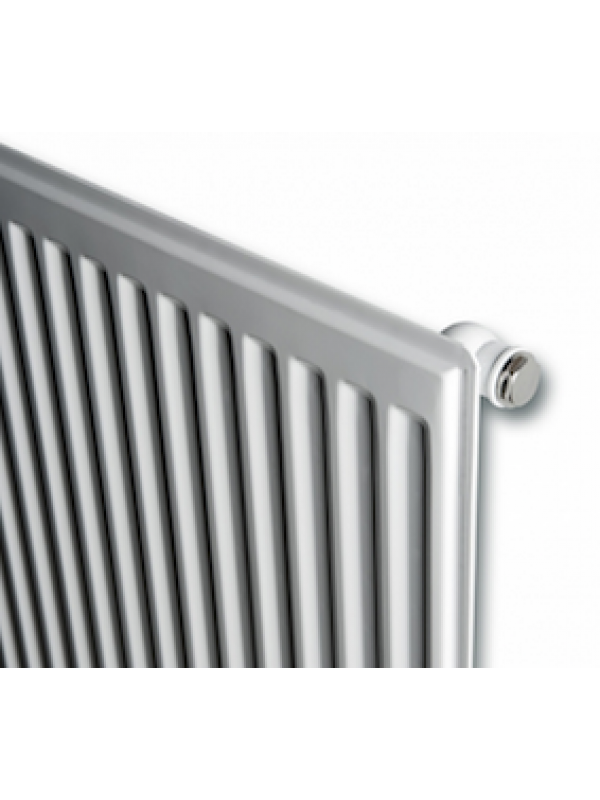 HYGIENE - BRUGMAN - radiateur_brugman_hygi_ne_cyber_confort_type_10_4