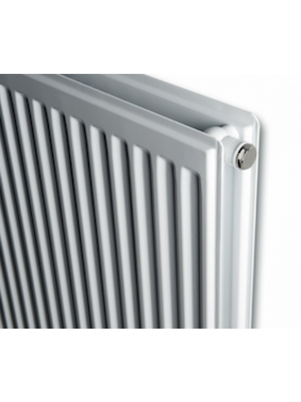 HYGIENE - BRUGMAN - radiateur_brugman_hygi_ne_cyber_confort_type_20_8