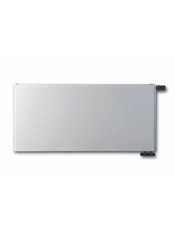 PIANO - Radiateur - BRUGMAN - radiateur_brugman_piano_6_connections_5_1