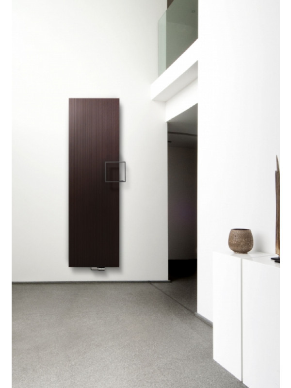  VASCO BRYCE PLUS VERTICAL - radiateur_bryce_brown_january_vasco