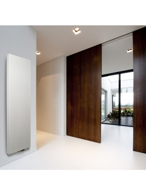  VASCO BRYCE PLUS VERTICAL - radiateur_bryce_plus_white_aluminium_vasco