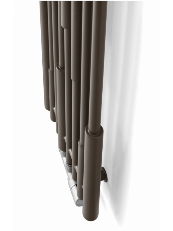 CANE - TERMA - radiateur_cane_chauffage_central_terma_600_watts_6