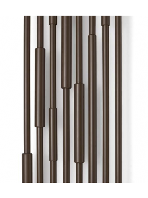 CANE - TERMA - radiateur_cane_chauffage_central_terma_hauteur_1300_mm_6
