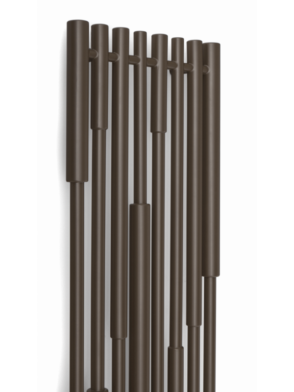CANE - TERMA - radiateur_cane_chauffage_central_terma_hauteur_1600_mm_6