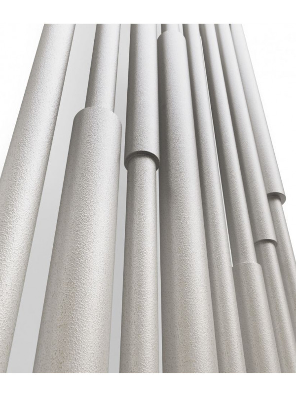 CANE - TERMA - radiateur_cane_terma_design