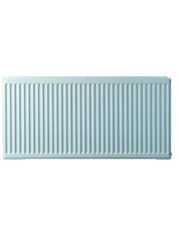CASUAL - BRUGMAN - radiateur_casual_brugman