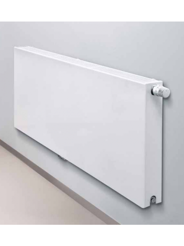 Piano Centric - Radiateur - BRUGMAN - radiateur_centric_piano_brugman._2