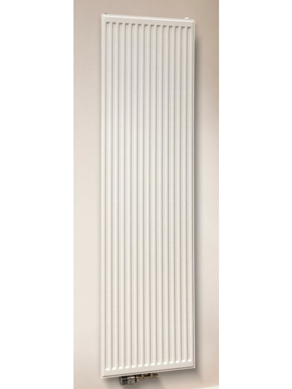 Vertical Centric - Radiateur - BRUGMAN - radiateur_centric_vertical_brugman