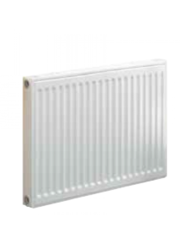 SAMBA HB - CHAPPEE - radiateur_chappee_samba_type33_chauffage_central_1_1_1_1_1_1_1