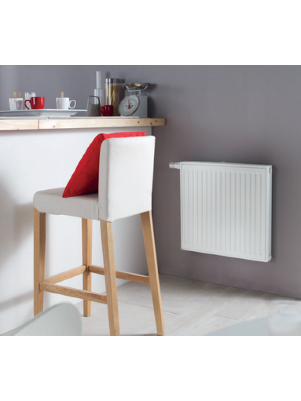 SAMBA HB - CHAPPEE - radiateur_chappee_samba_type33_chauffage_central_2_1_1_1_1_1