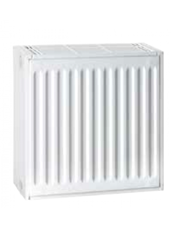 SAMBA HB - CHAPPEE - radiateur_chappee_samba_type33_chauffage_central_3_1_1_1_1