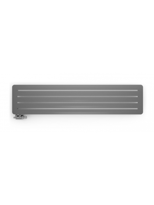 AERO Horizontal -TERMA - radiateur_chauffage_central_aero_h_terma_3