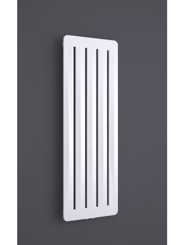 AERO Vertical - TERMA - radiateur_chauffage_central_aero_v_extra_plat_terma_10