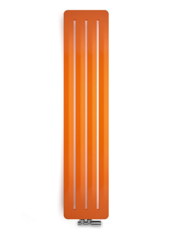 AERO Vertical - TERMA - radiateur_chauffage_central_aero_v_terma_3