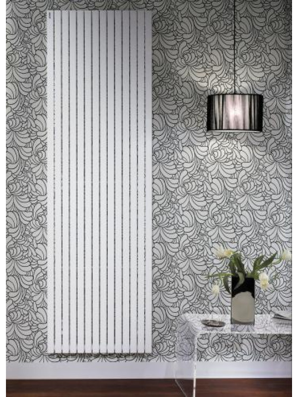 Radiateur chauffage central ALTAI Vertical Acova