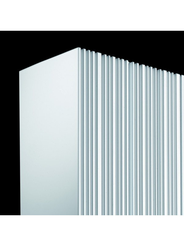  VASCO BRYCE PLUS VERTICAL - radiateur_chauffage_central_bryce_plus_vertical_vasco