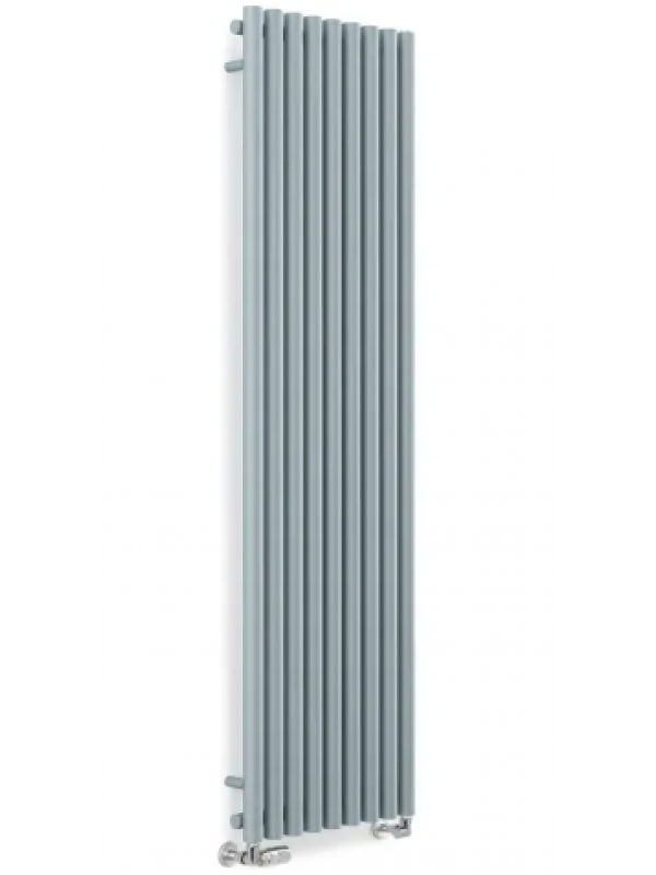 Radiateur ROLO ROOM Vertical - TERMA  - radiateur_chauffage_central_couleur_rolo_terma