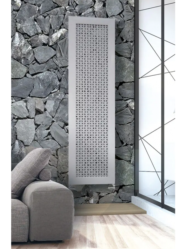 RADIATEUR CROSS G CHAUFFAGE CENTRAL - radiateur_chauffage_central_cross_g_brem