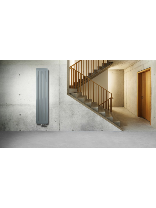 AERO Vertical - TERMA - radiateur_chauffage_central_design_aero_v_terma_3