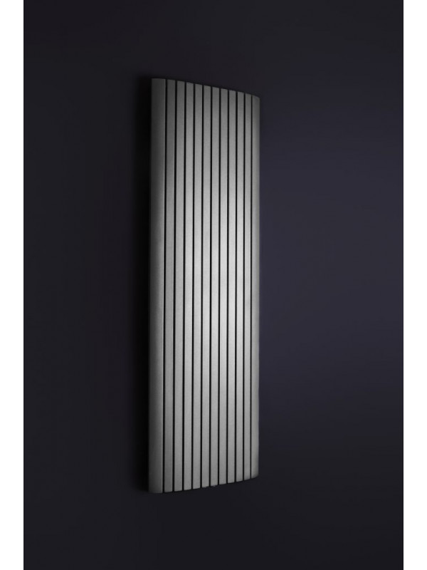 MEMFIS PLUS Radiateur VERTICAL Design ENIX - radiateur_chauffage_central_design_menfis_plus_enix