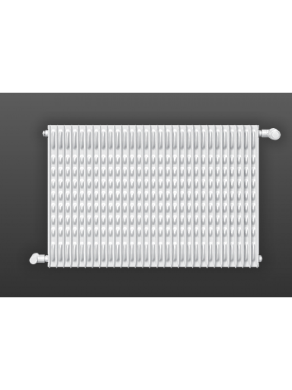 LAMELLA FINIMETAL — free download