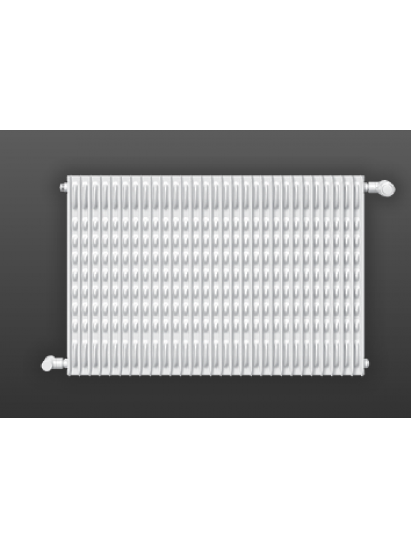 LAMELLA - FINIMETAL - radiateur_chauffage_central_finimetal_lamella_panneau_plisse_1_4_1_1_3_1_1_1