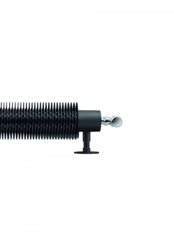 FLOW FORM - ZEHNDER - radiateur_chauffage_central_flow_form_black_matt_type_industriel_2